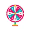 Daily Lucky Spin icon