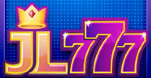 injl777game.com Logo